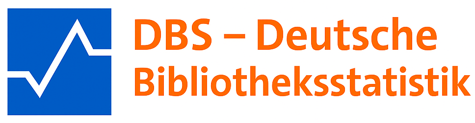 Deutsche Bibliotheksstatistik DBS